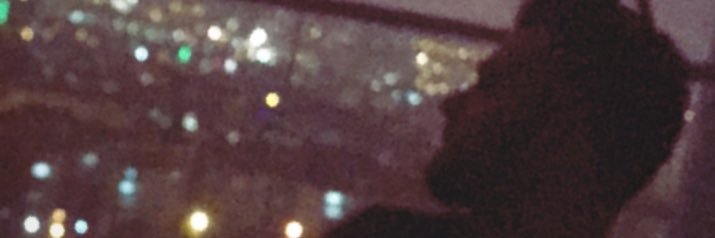 ceofati's profile banner image