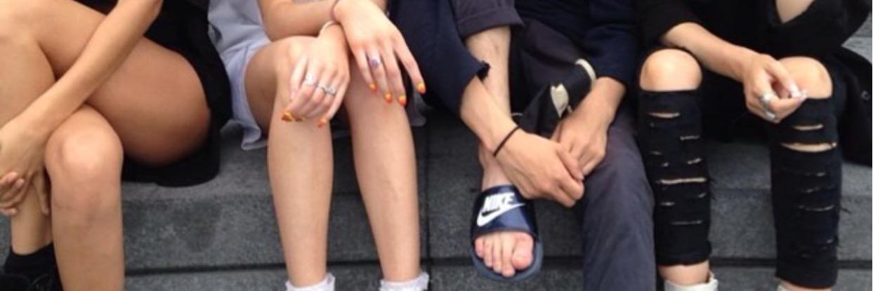 TheVSA_Milky's profile banner image