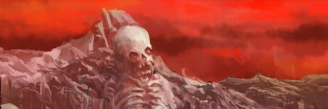 SamuelPortero1's profile banner image