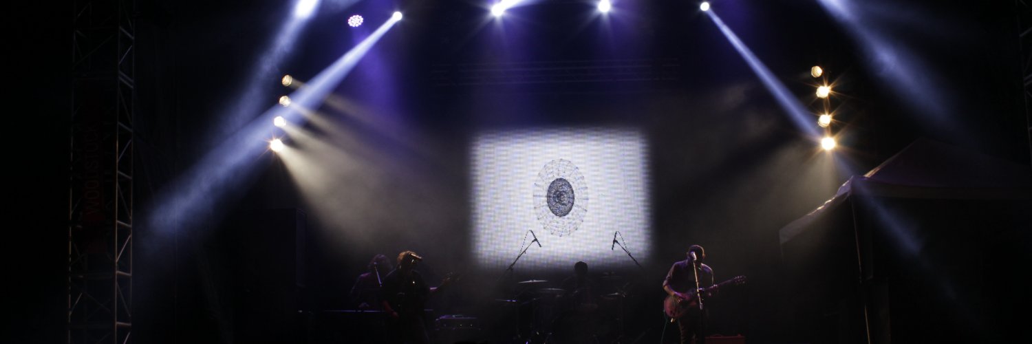 𝕺𝖗𝖎𝖈𝖆𝖑𝖐𝖔𝖘 banner