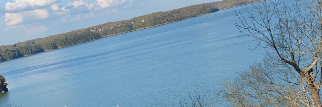 CloydMegan's profile banner image