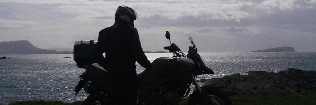BlackadderWest's profile banner image