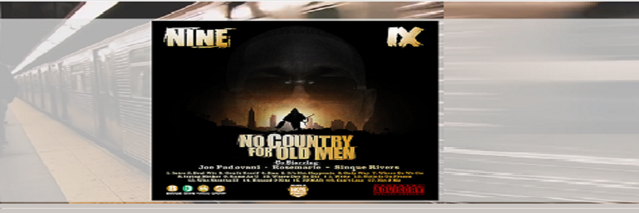 BDMG_Digital's profile banner image