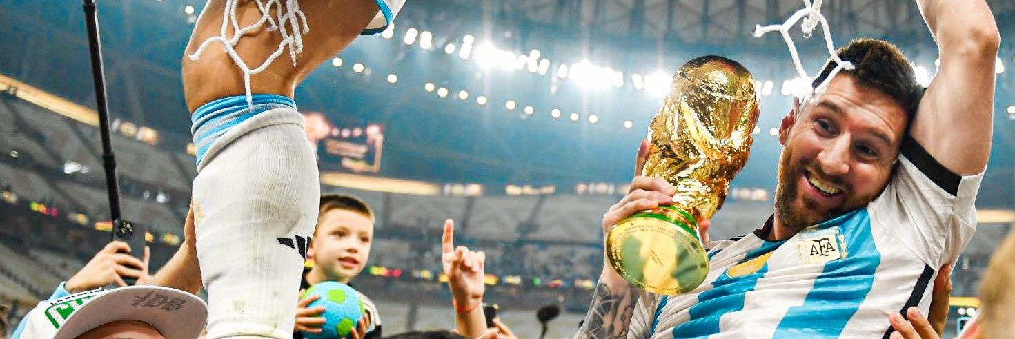 luchicastillo_'s profile banner image