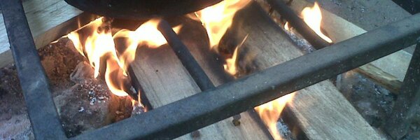 Meedfe Profile Banner