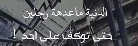AliAlibrahemy's profile banner image