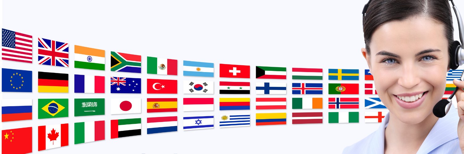 usastudios_'s profile banner image
