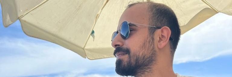 onurteknik02's profile banner image