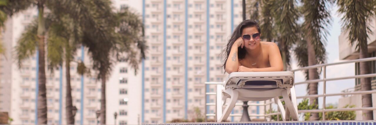 laymichellec's profile banner image