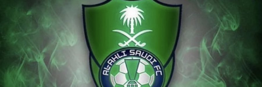 الملكية النخباوية حنان الحربي banner