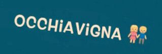 cata_vignista's profile banner image