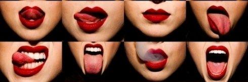 LolasRules's profile banner image
