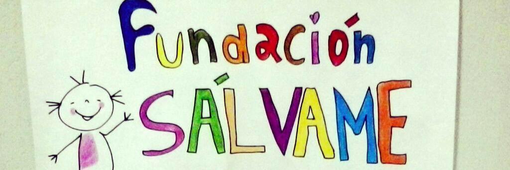 FSalvameRS's profile banner image