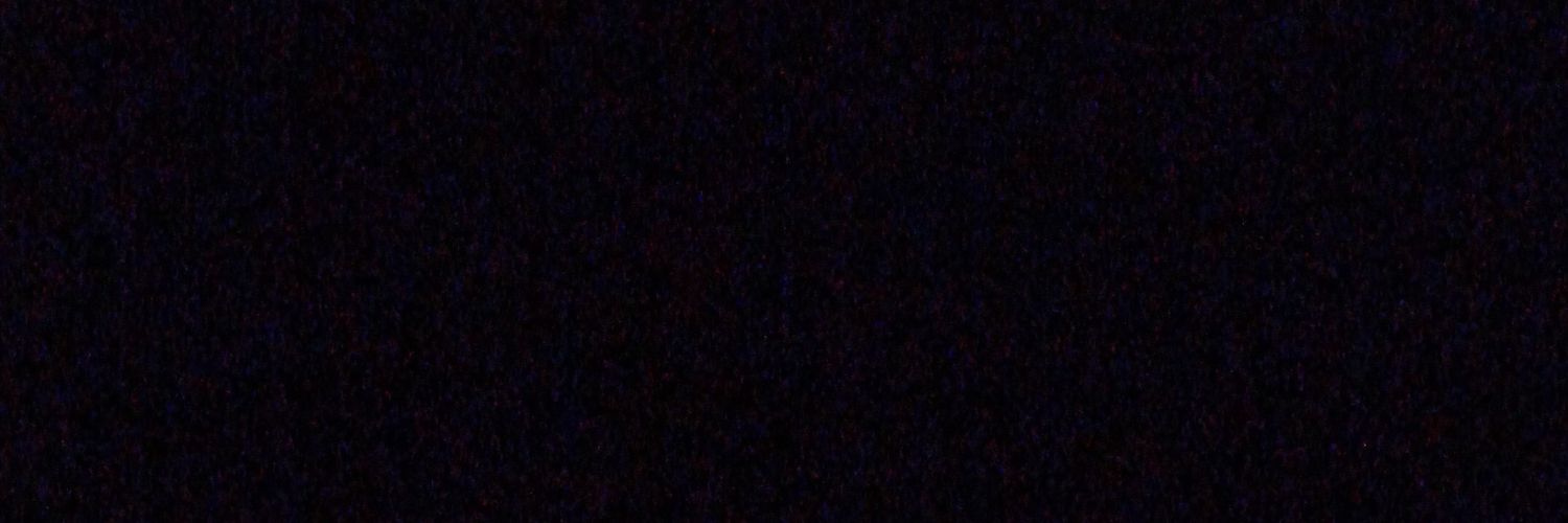 kadircansu50's profile banner image