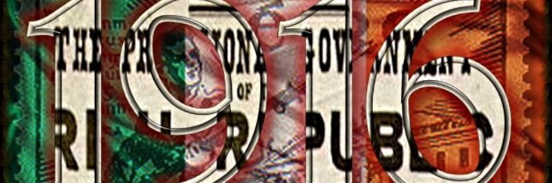 Sean__Kerr's profile banner image