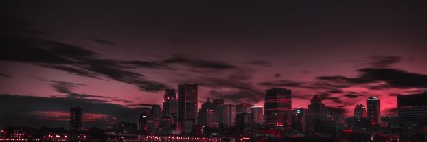Ibc2424's profile banner image