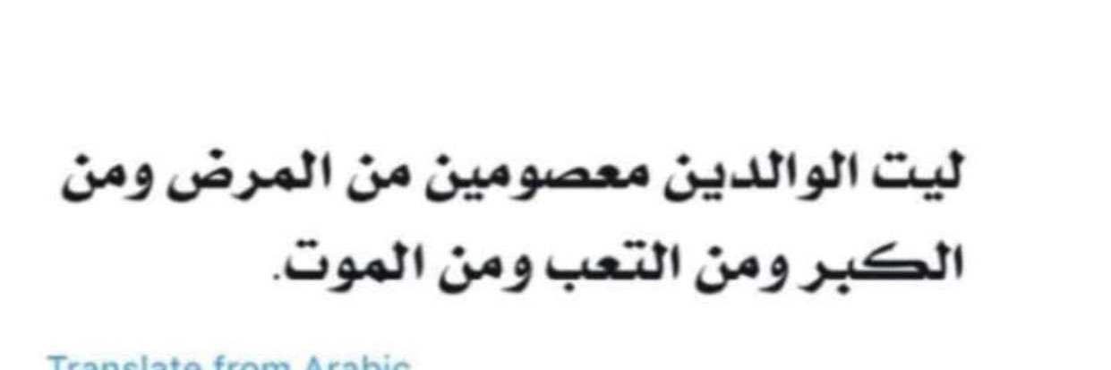 ❤️❤️ banner