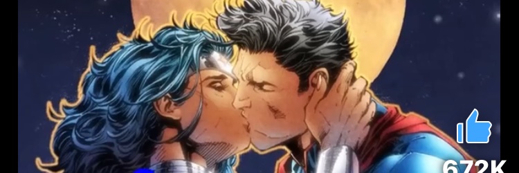 TeamPumfy's profile banner image