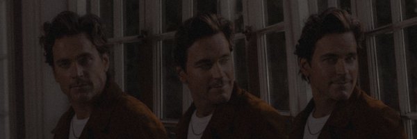 pandxddy Profile Banner