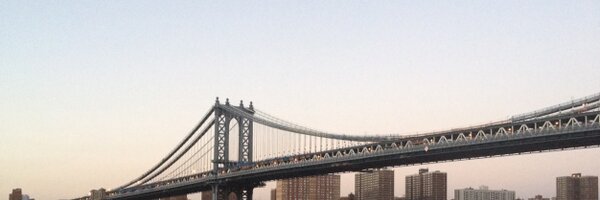 shaunesmithesq Profile Banner