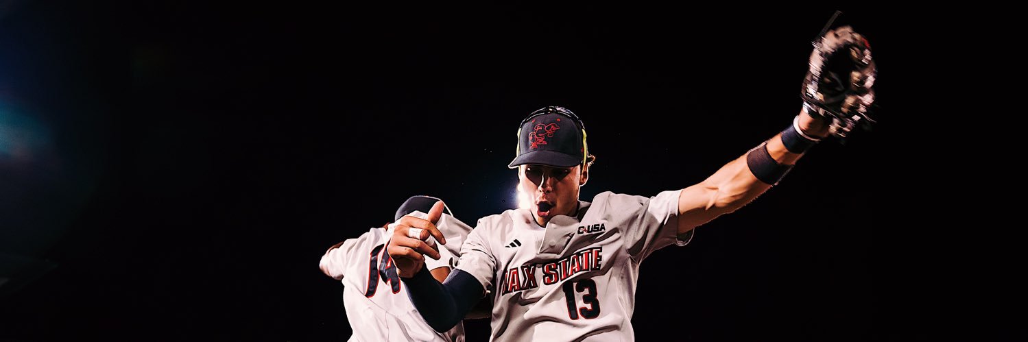 DrewCollins_2's profile banner image