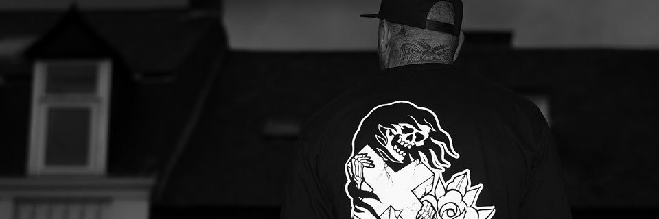 Eighty6Clothing's profile banner image