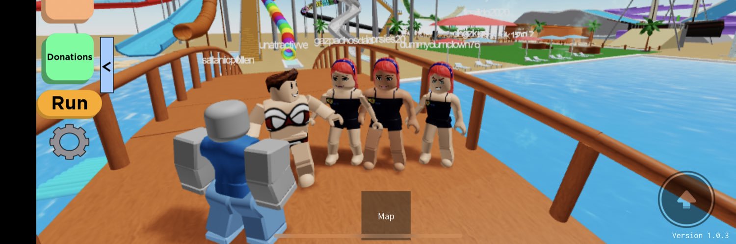 ft_magaly's profile banner image