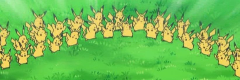 dogetwg's profile banner image