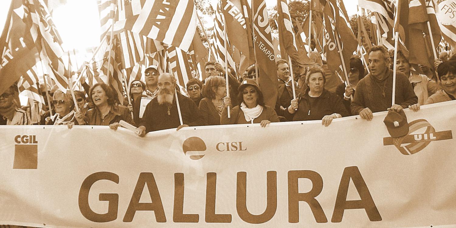 CislOlbia's profile banner image
