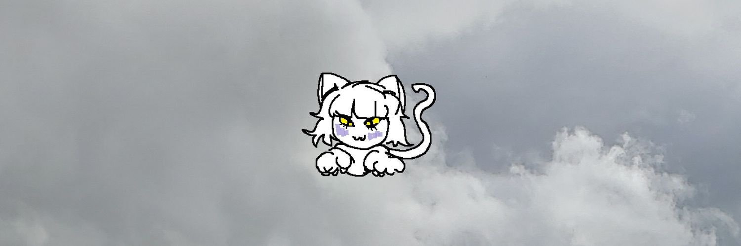 maedasalt's profile banner image