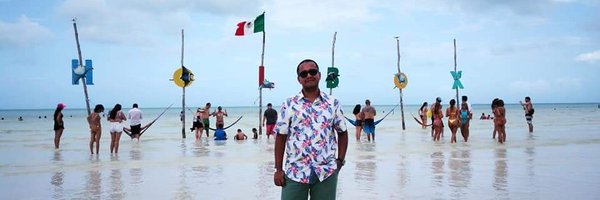 thecousinalex Profile Banner