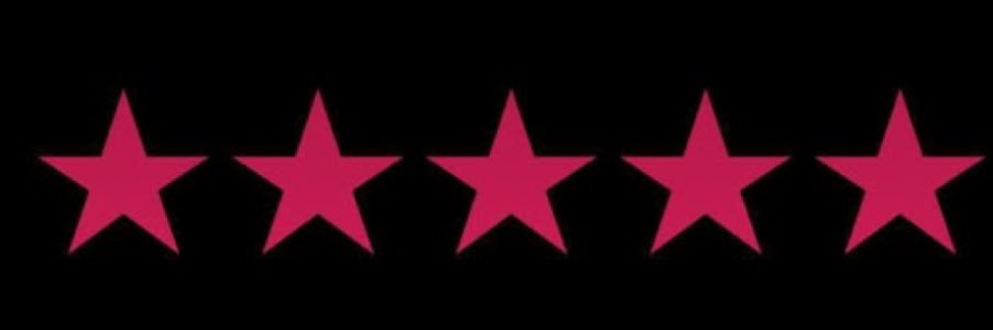 Sheccciidddd's profile banner image