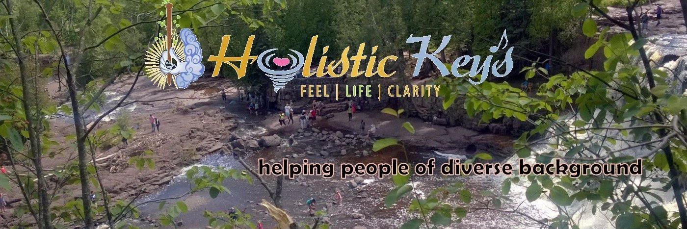 reikimuse's profile banner image