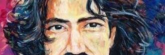 MichelChopp's profile banner image