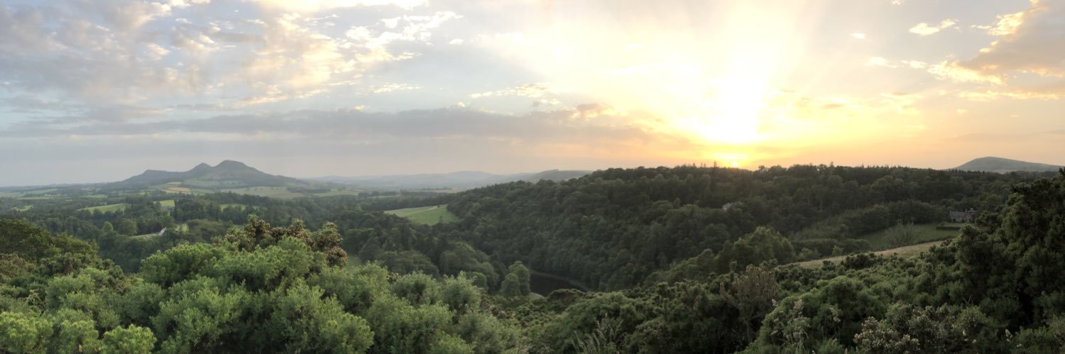 tomdarling4's profile banner image