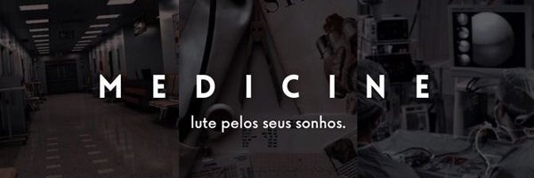 MEDSTUDXNT Profile Banner