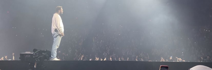 a_drew34's profile banner image