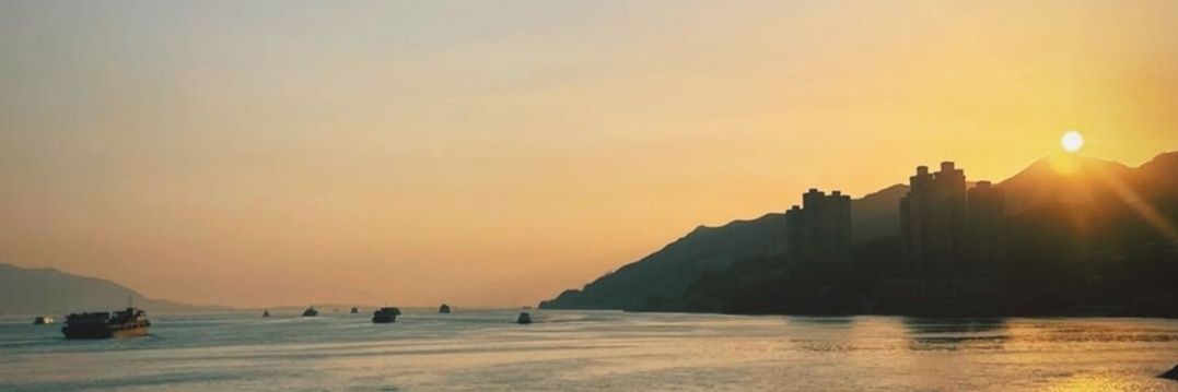 hobbit_thy's profile banner image