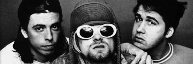 EDR20000's profile banner image