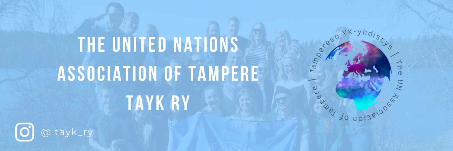 tayk_ry's profile banner image