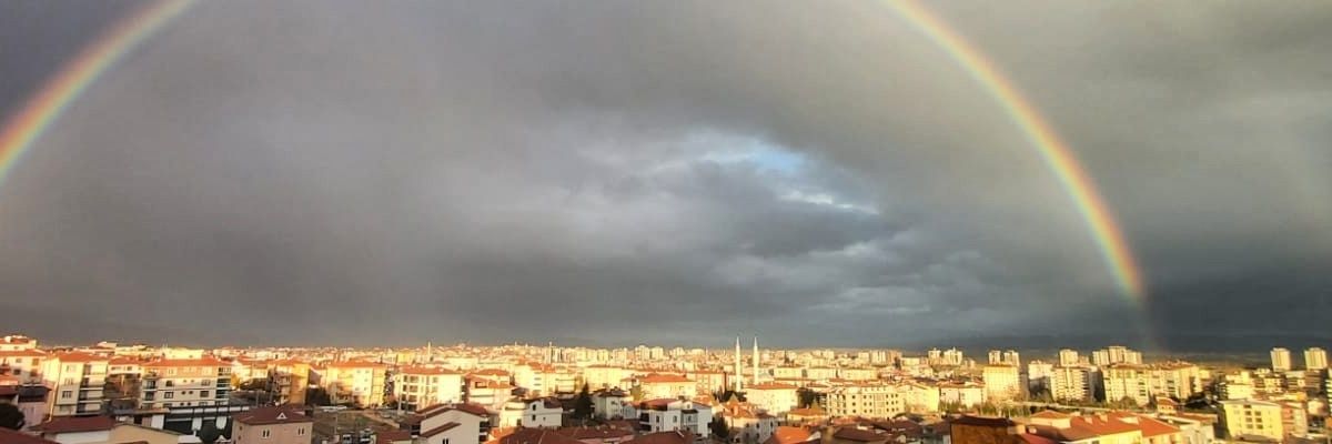 arzuetem's profile banner image