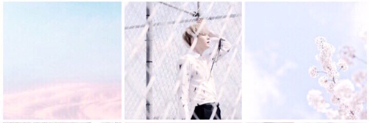 EXOforever81's profile banner image
