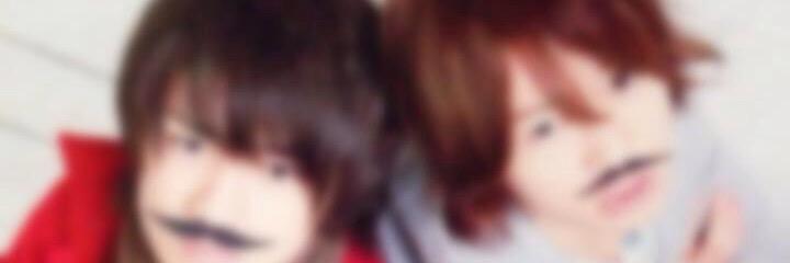 313_KING__'s profile banner image