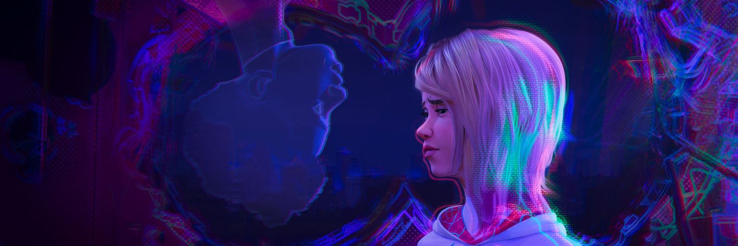 Ranger_Cain's profile banner image