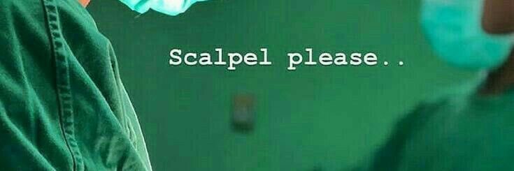 Jhill_PA's profile banner image