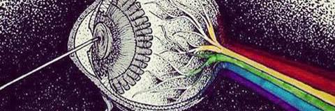 PeraConceicao's profile banner image