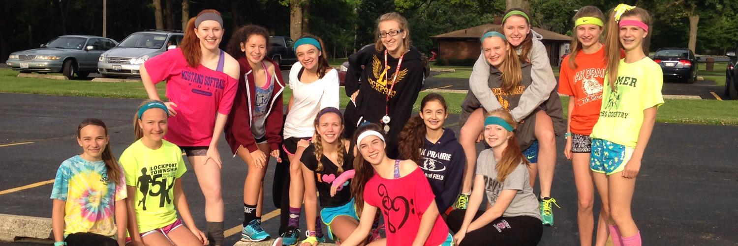 lockportxc's profile banner image