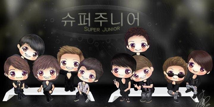 fatin0305's profile banner image