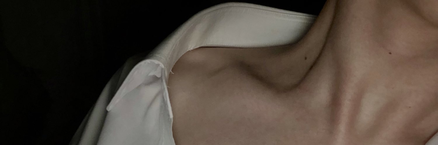 Vũ Đỗ Đăng Phúc banner