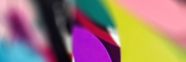 Jackmalback's profile banner image
